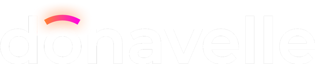 Donavelle