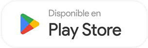 Disponible en Google Play